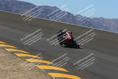 media/Oct-08-2022-SoCal Trackdays (Sat) [[1fc3beec89]]/Bowl (1030am)/